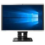 HP Compaq LX2405a zoekt nieuw baasje, Computers en Software, Monitoren, Hp, Gebruikt, IPS, VGA