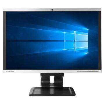 HP Compaq LX2405a zoekt nieuw baasje beschikbaar voor biedingen