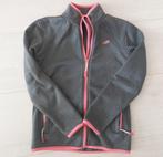 Panther - Grijs vest - Maat 152, Trui of Vest, Ophalen of Verzenden, Zo goed als nieuw, Jongen