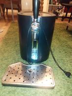 Philips perfectdraft HD3600 thuis biertap - Perfecte Staat!, Ophalen of Verzenden, Zo goed als nieuw, Overige merken