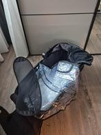 Maxi cosi oria reiswieg, Ophalen, Zo goed als nieuw, Maxi-Cosi