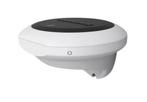 Raymarine EV1 kompas sensor E70096 nieuw compleet SeatalkNG, Watersport en Boten, Navigatiemiddelen en Scheepselektronica, Ophalen