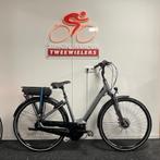 Giant Entour E+ Elektrische damesfiets, Gebruikt, Verzenden, Versnellingen, Giant