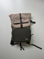 National Geographic Camera Backpack - NEW, Sieraden, Tassen en Uiterlijk, Tassen | Rugtassen, Ophalen, Nieuw, Overige merken