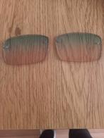 Cartier glazen, Ophalen of Verzenden, Zo goed als nieuw, Zonnebril, Overige merken