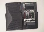 Digitech Whammy II, Ophalen of Verzenden, Gebruikt, Overige typen