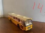 modelbus HB maatschapij VAD, Hobby en Vrije tijd, Modelauto's | 1:87, Ophalen of Verzenden, Nieuw, Bus of Vrachtwagen, Overige merken