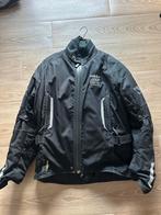 Rukka Motorkleding - Wegens Afvallen!, Motoren, Jas | textiel, Heren, Rukka, Ophalen of Verzenden