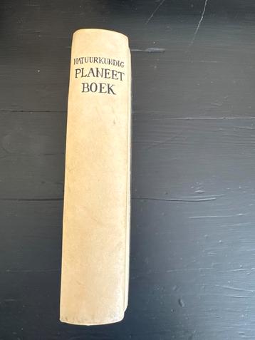 Zeldzaam astrologisch boek – ca. 1717 beschikbaar voor biedingen