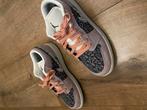 Nike Jordan - Maat 39 - nieuw, Kleding | Dames, Schoenen, Ophalen of Verzenden, Nieuw, Sneakers of Gympen