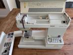 Naaimachine Pfaff Tipmatic 1051, Ophalen, Gebruikt, Naaimachine, Pfaff