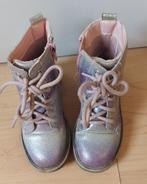 kinderlaarsjes, Ophalen, Gebruikt, Meisje, Laarzen