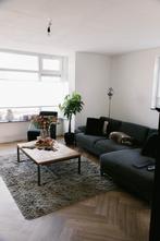 Kamer gezocht voor een marokkaanse vrouw in zuid holland., Huizen en Kamers