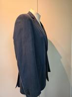 Cumlaude linnen - mix maat 54 €39.95 nieuwstaat grijs/blauw, Maat 52/54 (L), Cumlaude, Zo goed als nieuw, Verzenden