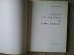 Hein Buitenweg / Soos in Tempo Doeloe (1965; Ned.Indië), Boeken, Ophalen of Verzenden, 20e eeuw of later, Gelezen