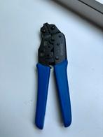 Klauke K37 perstang nieuw, Doe-het-zelf en Verbouw, Gereedschap | Handgereedschap, Ophalen of Verzenden, Nieuw