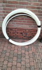 Vloerverwarming slang, Doe-het-zelf en Verbouw, Ophalen, Overige materialen, 6 meter of meer, Overige typen