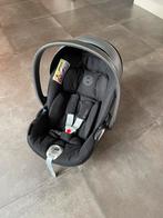 Cybex maxicosi, Kinderen en Baby's, Autostoeltjes, Zo goed als nieuw, Isofix, 0 t/m 13 kg, Ophalen