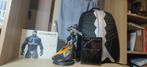 Crysis 2 Nano edition ( pc ), Spelcomputers en Games, Shooter, 1 speler, Ophalen of Verzenden, Zo goed als nieuw