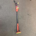 Wand&Plafond schuurmachine Flex Giraffe FE 6 R-EC | 384684, Doe-het-zelf en Verbouw, Gereedschap | Schuurmachines, Ophalen of Verzenden