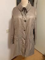 Gerry Weber dames zomerjas maat 42 voor 35 euro, Kleding | Dames, Jassen | Zomer, Ophalen of Verzenden, Zo goed als nieuw, Maat 42/44 (L)