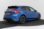 Ford Focus 1.5 EcoBoost ST Line Business | Trekhaak | Bang &, 65 €/maand, Stof, Gebruikt, 150 pk