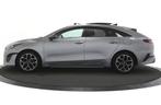 Kia ProCeed 1.5 T-GDi GT-Line Automaat Panodak, 1325 kg, Gebruikt, Euro 6, 4 cilinders