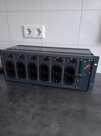 Zero 88 Betapack 2, Ophalen of Verzenden, Zo goed als nieuw, Licht