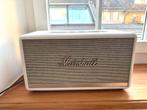 Marshall Stanmore creme wit, Audio, Tv en Foto, Luidsprekers, Overige merken, Overige typen, Ophalen of Verzenden, Zo goed als nieuw