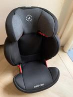 Maxi-Cosi Rodifix Autostoel zwart, Ophalen, 15 t/m 36 kg, Zo goed als nieuw, Isofix