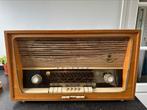 Grundig radio model 5066, Ophalen of Verzenden
