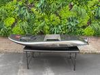 Elektrisch Surfboard – Gloednieuw, Snel en Mega Deal!!, Ophalen, Nieuw, Overige typen, Met draagtas