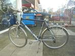 28 inch Koga Miyata Distance met 24 versnellingen., Fietsen en Brommers, Fietsen | Heren | Sportfietsen en Toerfietsen, Meer dan 20 versnellingen