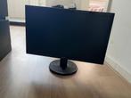 Acer K2 ✅, HD, Ophalen of Verzenden, Zo goed als nieuw, LED
