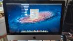 I mac voor de liefhebber, Computers en Software, Ophalen, Gebruikt, IMac
