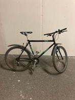 Giant Track Fiets - 28 inch, Ophalen, Gebruikt, Overige typen, Giant