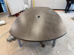 Vergader tafel demontabel, Huis en Inrichting, Ophalen, Zo goed als nieuw