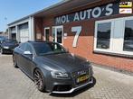 Audi A5 Coupé 4.2 FSI RS 5 quattro , 20" LMV , Panodak, Automaat, Euro 5, Gebruikt, 8 cilinders