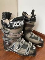 Atomic skischoenen maat 43, Ophalen, 160 tot 180 cm, Gebruikt, Schoenen