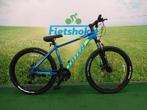 Fietshokje Amersfoort: Nieuwe Totem mountainbike 26 inch