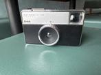 Kodak Instamatic 133 Camera, Ophalen, Gebruikt, Compact, Kodak
