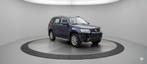 Onderdelen Suzuki Grand Vitara II, Gebruikt, Ophalen of Verzenden, Suzuki, Voor