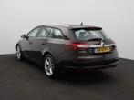 Opel Insignia Sports Tourer 1.6 T Business+ | STOEL & STUURV, Te koop, Benzine, Gebruikt, 750 kg