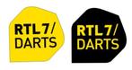 RTL 7 Flights, Ophalen of Verzenden, Nieuw, Flights, Soft tip