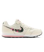 Nike MD runner 2 maat 36, Kleding | Dames, Schoenen, Beige, Nike, Ophalen of Verzenden, Sneakers of Gympen