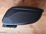 Middenconsole Armsteun Peugeot 207 cc, Ophalen of Verzenden, Gebruikt