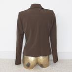 Prachtig Hennes Jasje (Maat 40) € 20,-, Maat 38/40 (M), Overige kleuren, Hennes, Ophalen of Verzenden