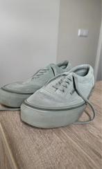 Vans Era 95 DX Neighboorhood GR, Ophalen of Verzenden, Zo goed als nieuw