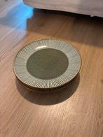 Ontbijtborden Yara Xenos, Ophalen, Zo goed als nieuw, Bord(en), Overige stijlen