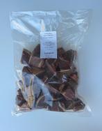 DOKSA - Gebrand en gehakt, Diversen, Levensmiddelen, Ophalen